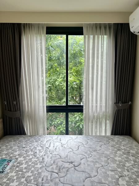 Maestro 03 Ratchada-Rama 9, Bangkok, Soi Ratchadaphisek 3 Ratchadaphisek Road, Din Daeng, Bangkok, 2 Bedrooms, 57 sqm, Condo For Sale, by วรกร สิทธิลู่ตระกูล, 500463455 - DDproperty.com