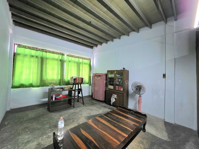 อาคารพาณิชย์ภาษีเจริญ กรุงเทพมหานคร, Bangkok, Bang Wa, Phasi Charoen, Bangkok, , 150 sqm, Shophouse For Sale, by The Best Property อ้อน, 500463458 - DDproperty.com