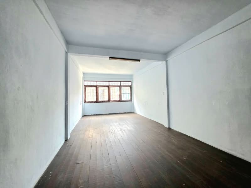 อาคารพาณิชย์ภาษีเจริญ กรุงเทพมหานคร, Bangkok, Bang Wa, Phasi Charoen, Bangkok, , 150 sqm, Shophouse For Sale, by The Best Property อ้อน, 500463458 - DDproperty.com
