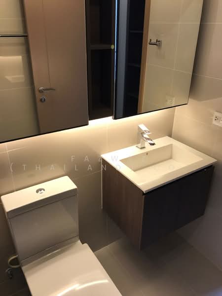 The Line Sukhumvit 71, Bangkok, 15 Sukhumvit 71 Road, Phra Kanong Nua, Watthana, Bangkok, 1 Bedroom, 31 sqm, Condo For Sale, by Fazwaz (Thailand) Co., Ltd., 500463461 - DDproperty.com