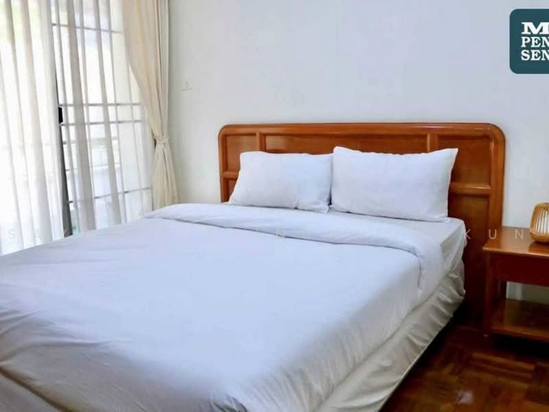 Ma Peng Seng Apartment : มาเปงเส็ง อพาร์ทเม้นท์, กรุงเทพ, ซอยสุขุมวิท 31, คลองเตยเหนือ, วัฒนา, กรุงเทพ, 180 ตร.ม., อพาร์ทเมนท์ ให้เช่า, โดย Sayanee Apinunmahakun, 500463464 - DDproperty.com