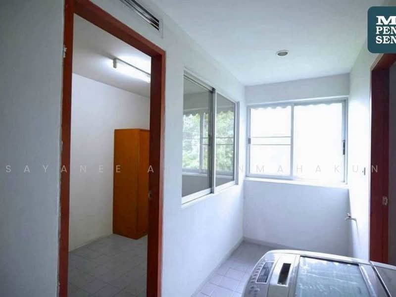 Ma Peng Seng Apartment : มาเปงเส็ง อพาร์ทเม้นท์, กรุงเทพ, ซอยสุขุมวิท 31, คลองเตยเหนือ, วัฒนา, กรุงเทพ, 180 ตร.ม., อพาร์ทเมนท์ ให้เช่า, โดย Sayanee Apinunmahakun, 500463464 - DDproperty.com