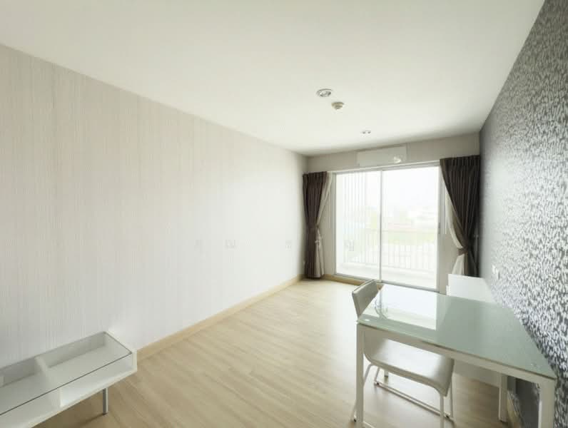 The Kith Plus Nawamin, Bangkok, 163 Nawamin Rd, Nuan Chan, Bueng Kum, Bangkok, 1 Bedroom, 40 sqm, Condo For Sale, by คุณ ขวัญ, 500463465 - DDproperty.com
