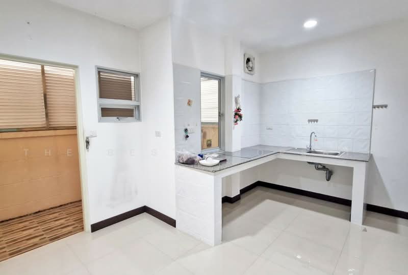 Life Bangkok Boulevard Ramintra, Bangkok, Ramintra Road, Khan Na Yao, Bangkok, 4 Bedrooms, 150 sqm, Single Detached House For Sale, by The Best Property ข้าว, 500463471 - DDproperty.com
