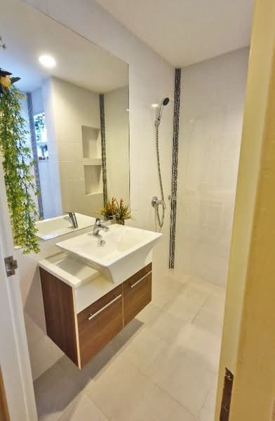 Life Bangkok Boulevard Ramintra, Bangkok, Ramintra Road, Khan Na Yao, Bangkok, 4 Bedrooms, 150 sqm, Single Detached House For Sale, by The Best Property ข้าว, 500463471 - DDproperty.com