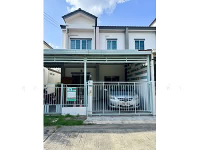 ขาย - Lio Nov Donmueng-Chaengwattana : ไลโอ นอฟ ดอนเมือง-แจ้งวัฒนะ, กรุงเทพ