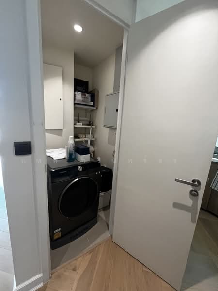 MUNIQ Sukhumvit 23, Bangkok, 17 Sukhumvit 23, Khlongtoei Nua, Watthana, Bangkok, 2 Bedrooms, 86 sqm, Condo For Sale, by แพท วรินทร์ธร , 500463483 - DDproperty.com