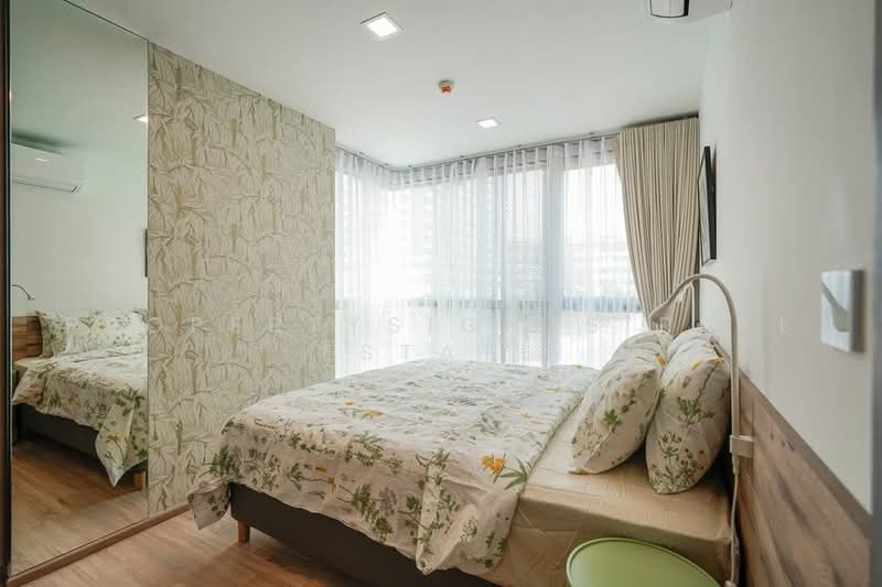 Taka Haus : ทากะ เฮาส์, กรุงเทพ, 99 ซอยเอกมัย 10, คลองตันเหนือ, วัฒนา, กรุงเทพ, 53 ตร.ม., คอนโด ให้เช่า, โดย PROPERTYSIGHTS REAL ESTATE, 500463489 - DDproperty.com