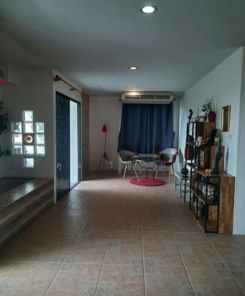 Bodin Suite Home, Bangkok, Khun Prasanee, Phlapphla, Wang Thonglang, Bangkok, 1 Bedroom, 72 sqm, Condo For Sale, by คุณ วิญากร, 500463492 - DDproperty.com