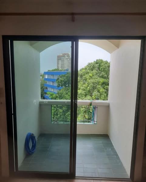 Bodin Suite Home, Bangkok, Khun Prasanee, Phlapphla, Wang Thonglang, Bangkok, 1 Bedroom, 72 sqm, Condo For Sale, by คุณ วิญากร, 500463492 - DDproperty.com