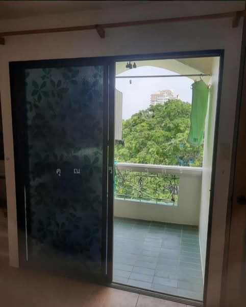 Bodin Suite Home : บดินทร์ สวีท โฮม, กรุงเทพ, คุณประสะนีย์, พลับพลา, วังทองหลาง, กรุงเทพ, 72 ตร.ม., คอนโด ขาย, โดย คุณ วิญากร, 500463492 - DDproperty.com