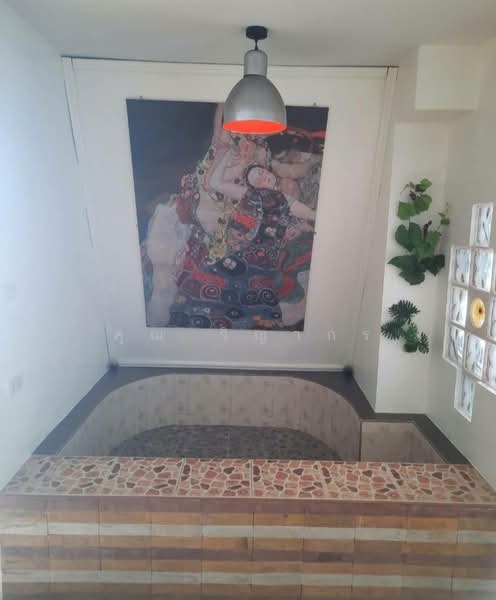 Bodin Suite Home, Bangkok, Khun Prasanee, Phlapphla, Wang Thonglang, Bangkok, 1 Bedroom, 72 sqm, Condo For Sale, by คุณ วิญากร, 500463492 - DDproperty.com