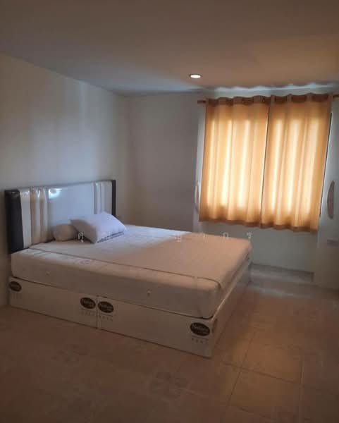 Bodin Suite Home, Bangkok, Khun Prasanee, Phlapphla, Wang Thonglang, Bangkok, 1 Bedroom, 72 sqm, Condo For Sale, by คุณ วิญากร, 500463492 - DDproperty.com