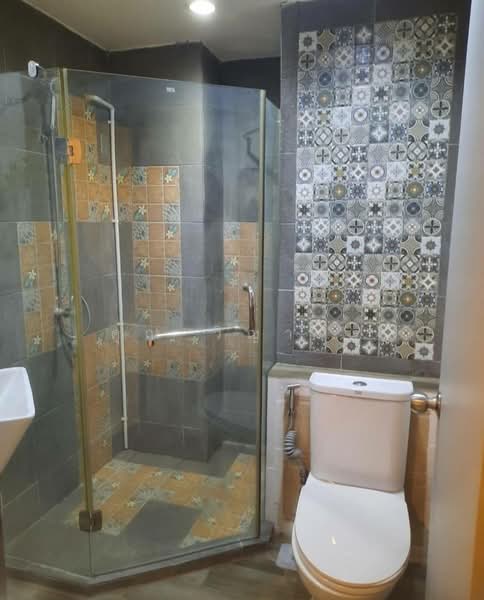 Bodin Suite Home, Bangkok, Khun Prasanee, Phlapphla, Wang Thonglang, Bangkok, 1 Bedroom, 72 sqm, Condo For Sale, by คุณ วิญากร, 500463492 - DDproperty.com