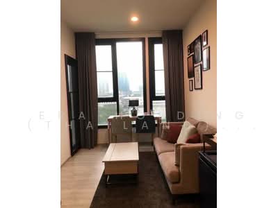 For Rent - XT Ekkamai, Bangkok
