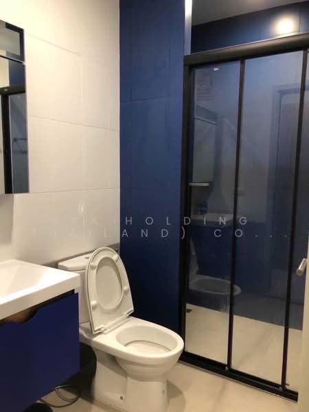 XT Ekkamai, Bangkok, 259 Soi Sukhumvit 63, Khlong Tan Nua, Watthana, Bangkok, 10+ Bedrooms, 30 sqm, Condo For Rent, by ERA Holding (Thailand) Co., Ltd., 500463494 - DDproperty.com