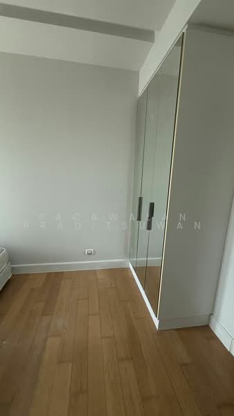 Equinox Phahol Vibha, Bangkok, 345 Paholyothin Road, Jom Phon, Chatuchak, Bangkok, 1 Bedroom, 31 sqm, Condo For Rent, by Pacawalan Praditsuwan, 500463497 - DDproperty.com