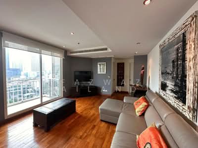 ขาย - Baan Siri 31 : บ้านสิริ เธอร์ตี้วัน, กรุงเทพ