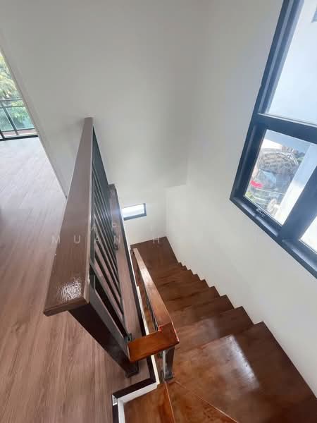 เดอะแพลนท์, Nakhon Pathom, พุทธมณฑล สาย5, Bang Krathuk, Sam Phran, Nakhon Pathom, 3 Bedrooms, 140 sqm, Semi-Detached House (Twin House) For Sale, by Apaporn Muanthorani, 500463507 - DDproperty.com