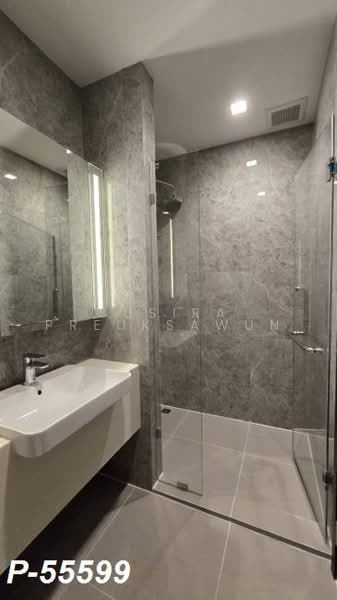 Noble Around Ari, Bangkok, 312 Phahon Yothin Rd, Samsen Nai, Phaya Thai, Bangkok, 1 Bedroom, 35 sqm, Condo For Rent, by Susira Preuksawun, 500463509 - DDproperty.com
