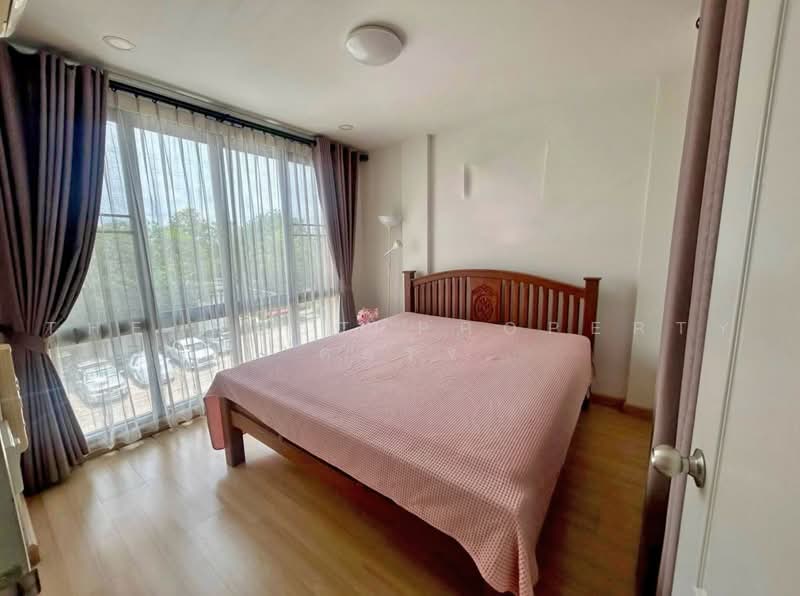 หมู่บ้านอารียา บริกก์ บางนา-วงแหวนฯ2, Samut Prakan, Bangphli Yai, Bang Plee, Samut Prakan, , 150 sqm, Shophouse For Sale, by The Best Property ดอร์จ, 500463514 - DDproperty.com