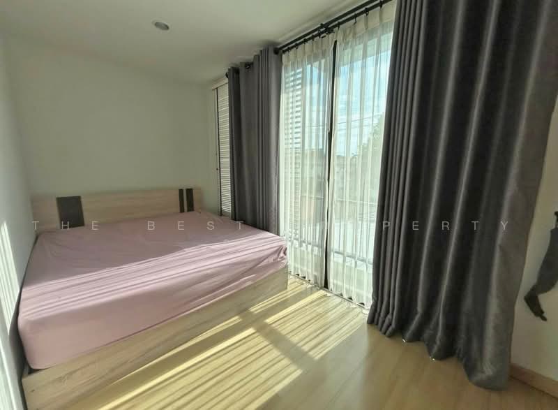 หมู่บ้านอารียา บริกก์ บางนา-วงแหวนฯ2, Samut Prakan, Bangphli Yai, Bang Plee, Samut Prakan, , 150 sqm, Shophouse For Sale, by The Best Property ดอร์จ, 500463514 - DDproperty.com
