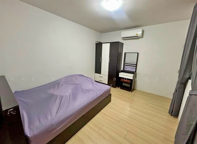 หมู่บ้านอารียา บริกก์ บางนา-วงแหวนฯ2, สมุทรปราการ, บางพลีใหญ่, บางพลี, สมุทรปราการ, 150 ตร.ม., ตึกแถว-อาคารพาณิชย์ ขาย, โดย The Best Property ดอร์จ, 500463514 - DDproperty.com