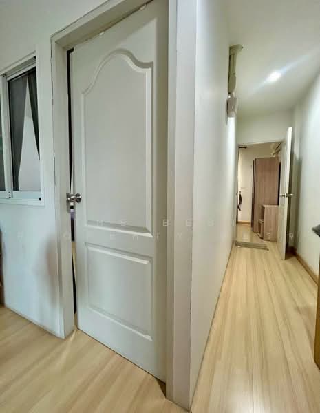 หมู่บ้านอารียา บริกก์ บางนา-วงแหวนฯ2, Samut Prakan, Bangphli Yai, Bang Plee, Samut Prakan, , 150 sqm, Shophouse For Sale, by The Best Property ดอร์จ, 500463514 - DDproperty.com