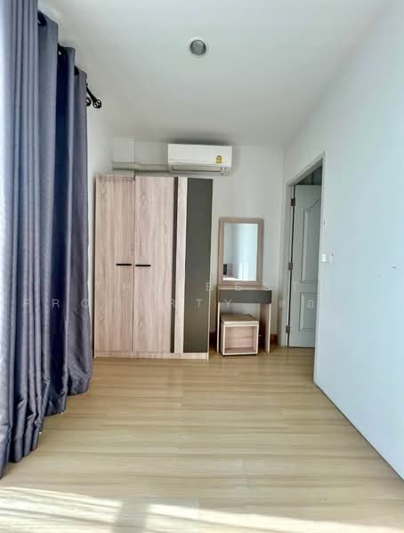 หมู่บ้านอารียา บริกก์ บางนา-วงแหวนฯ2, Samut Prakan, Bangphli Yai, Bang Plee, Samut Prakan, , 150 sqm, Shophouse For Sale, by The Best Property ดอร์จ, 500463514 - DDproperty.com