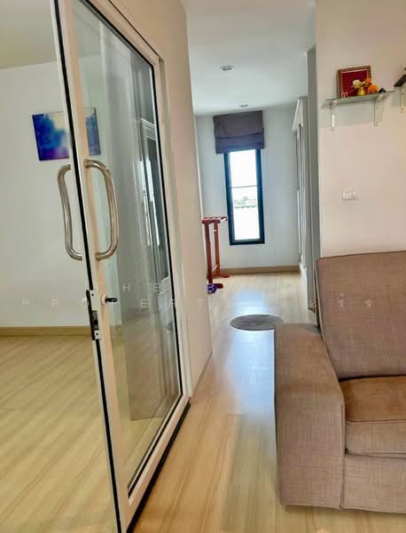 หมู่บ้านอารียา บริกก์ บางนา-วงแหวนฯ2, สมุทรปราการ, บางพลีใหญ่, บางพลี, สมุทรปราการ, 150 ตร.ม., ตึกแถว-อาคารพาณิชย์ ขาย, โดย The Best Property ดอร์จ, 500463514 - DDproperty.com