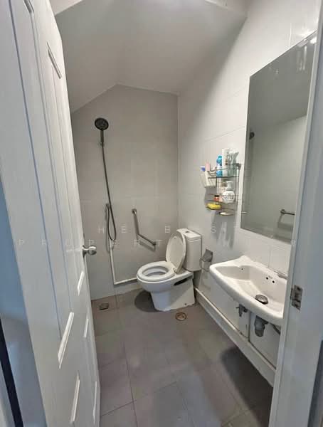 หมู่บ้านอารียา บริกก์ บางนา-วงแหวนฯ2, Samut Prakan, Bangphli Yai, Bang Plee, Samut Prakan, , 150 sqm, Shophouse For Sale, by The Best Property ดอร์จ, 500463514 - DDproperty.com