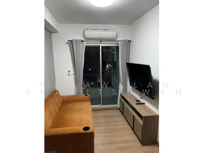 For Rent - Chapter One The Campus Ladprao 1, Bangkok