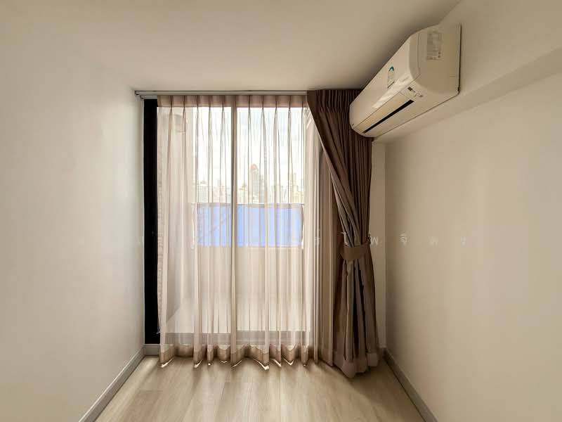 Knightsbridge Prime Sathorn : ไนท์บริดจ์ ไพรม์ สาทร, กรุงเทพ, 599 นราธิวาสราชนครินทร์, ทุ่งมหาเมฆ, สาทร, กรุงเทพ, 45 ตร.ม., คอนโด ขาย, โดย มนัส กุลพันธ์ไพจิตร, 500463527 - DDproperty.com