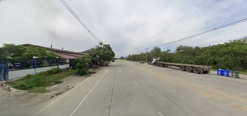 ขายที่ดินบางปะกง ถนนสุขุมวิท ทำเลศักยภาพ EEC ใกล้นิคมอมตะนคร, ฉะเชิงเทรา, ท่าข้าม, บางปะกง, ฉะเชิงเทรา, 107,200 ตร.ม., ที่ดิน ขาย, โดย แนน, 500463529 - DDproperty.com