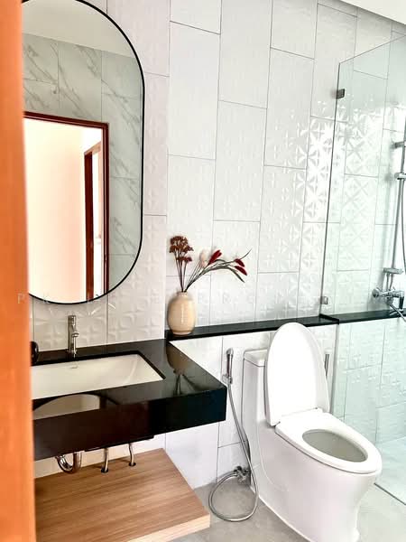 8S0247 Pool villa for sale 11,900,000 baht 3 bedroom 3 bathroom at chalong have fully furnished, ภูเก็ต, ฉลอง, เมืองภูเก็ต, ภูเก็ต, 360 ตร.ม., วิลล่า ขาย, โดย PK LIFE Property, 500463539 - DDproperty.com