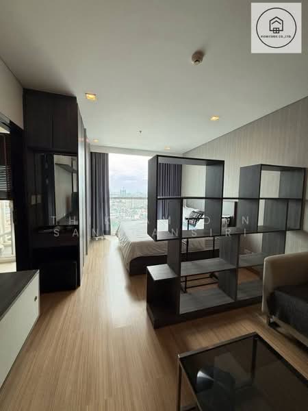 Le Luk Condominium : เลอ ลักซ์ คอนโดมิเนียม, กรุงเทพ, 1599 291 ถ.สุขุมวิท, พระโขนงเหนือ, วัฒนา, กรุงเทพ, 39 ตร.ม., คอนโด ให้เช่า, โดย Thikhamporn Sanguansiri, 500463558 - DDproperty.com