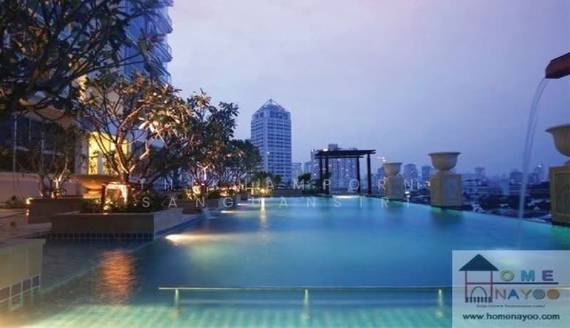Le Luk Condominium : เลอ ลักซ์ คอนโดมิเนียม, กรุงเทพ, 1599 291 ถ.สุขุมวิท, พระโขนงเหนือ, วัฒนา, กรุงเทพ, 39 ตร.ม., คอนโด ให้เช่า, โดย Thikhamporn Sanguansiri, 500463558 - DDproperty.com
