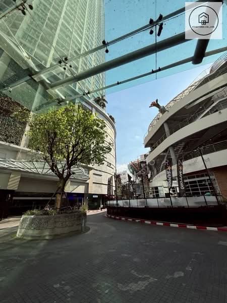 Le Luk Condominium, Bangkok, 1599 291 Sukhumvit Rd, Phra Kanong Nua, Watthana, Bangkok, Studio, 39 sqm, Condo For Rent, by Thikhamporn Sanguansiri, 500463558 - DDproperty.com