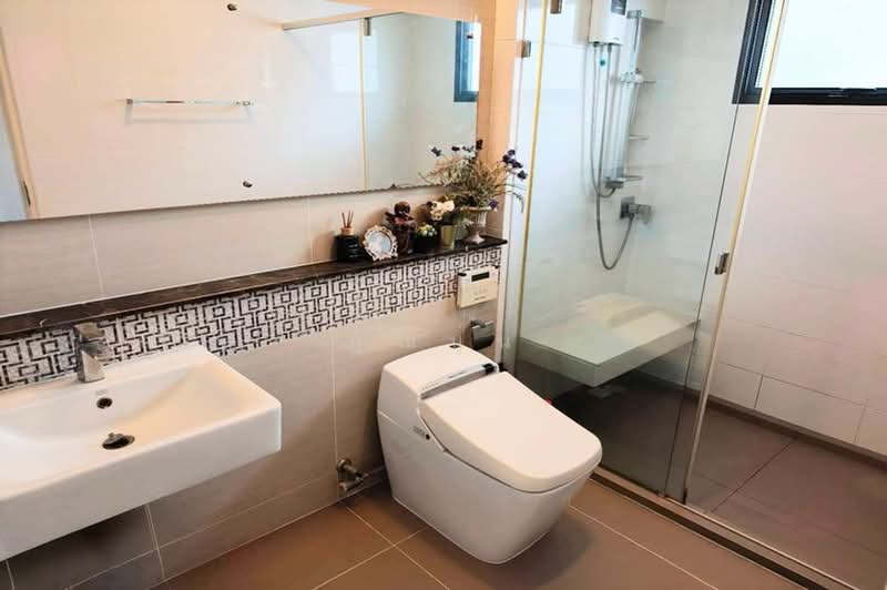 Mantana Srinakarin - Bangna, Samut Prakan, 159 Wat Nam Daeng Road, Bang Kaeo, Bang Plee, Samut Prakan, 4 Bedrooms, 203 sqm, Single Detached House For Sale, by คุณนุ่น, 500463560 - DDproperty.com