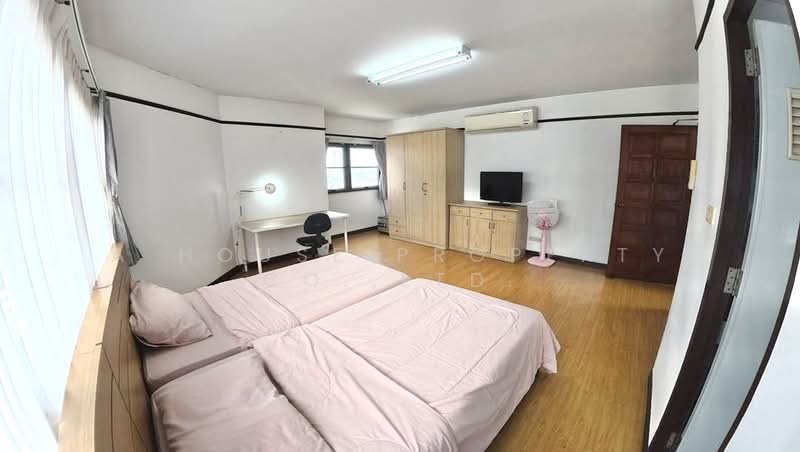Eastern Tower, Chon Buri (Pattaya), Soi Thetsaban 2, Si Racha, Chon Buri (Pattaya), 2 Bedrooms, 124 sqm, Condo For Rent, by A House Property Co.,Ltd., 500463564 - DDproperty.com