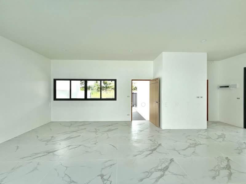 8S0251 Pool villa for sale 8,590,000 baht 3 bedroom 4 bathroom at chalong, ภูเก็ต, ฉลอง, เมืองภูเก็ต, ภูเก็ต, 150 ตร.ม., วิลล่า ขาย, โดย PK LIFE Property, 500463565 - DDproperty.com