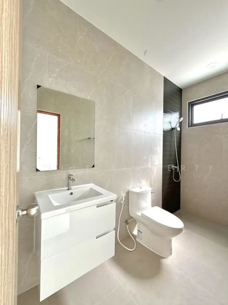 8S0251 Pool villa for sale 8,590,000 baht 3 bedroom 4 bathroom at chalong, ภูเก็ต, ฉลอง, เมืองภูเก็ต, ภูเก็ต, 150 ตร.ม., วิลล่า ขาย, โดย PK LIFE Property, 500463565 - DDproperty.com