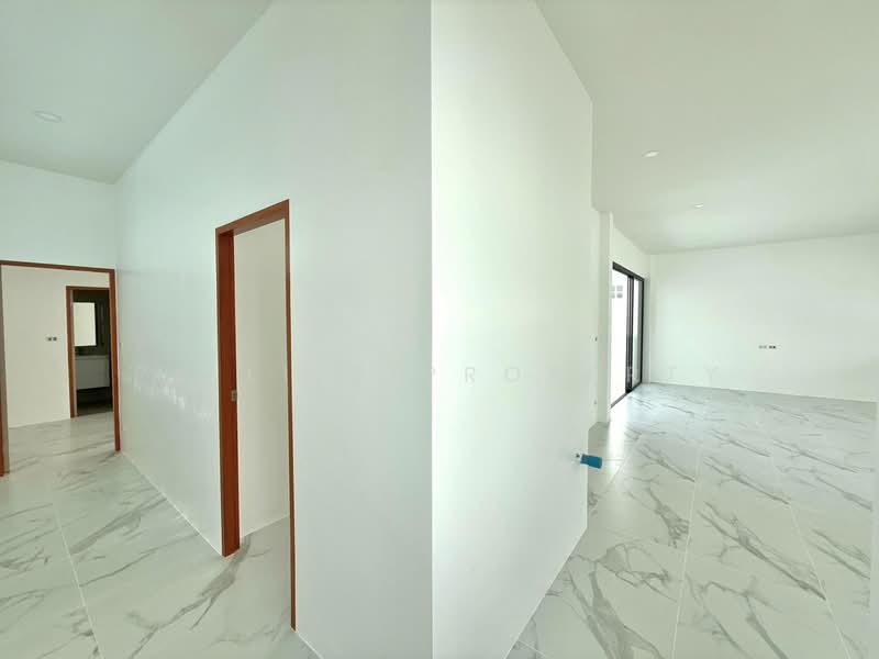 8S0251 Pool villa for sale 8,590,000 baht 3 bedroom 4 bathroom at chalong, ภูเก็ต, ฉลอง, เมืองภูเก็ต, ภูเก็ต, 150 ตร.ม., วิลล่า ขาย, โดย PK LIFE Property, 500463565 - DDproperty.com