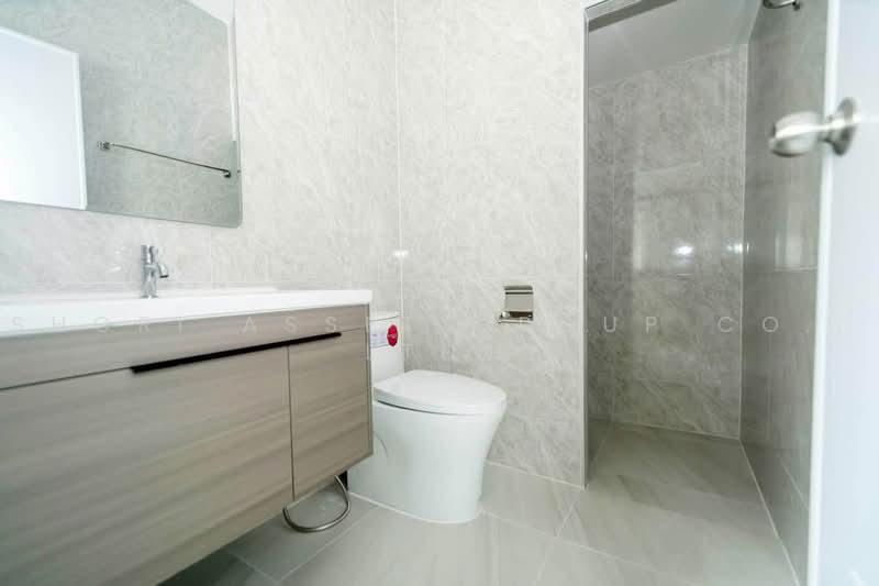 Kulphan Ville 9 Chiang Mai, Chiang Mai, Ban Waen, Hang Dong, Chiang Mai, 4 Bedrooms, 245 sqm, Single Detached House For Rent, by Shori Asset Group Co., Ltd., 500463569 - DDproperty.com