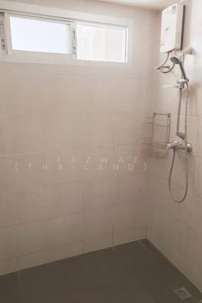 Condo One X Sathorn-Narathiwat : คอนโด วัน เอ็กซ์ สาทร - นราธิวาส, กรุงเทพ, 417 ซอยวัดโพธิ์แมน, ช่องนนทรี, ยานนาวา, กรุงเทพ, 32 ตร.ม., คอนโด ขาย, โดย Fazwaz (Thailand) Co., Ltd., 500463573 - DDproperty.com