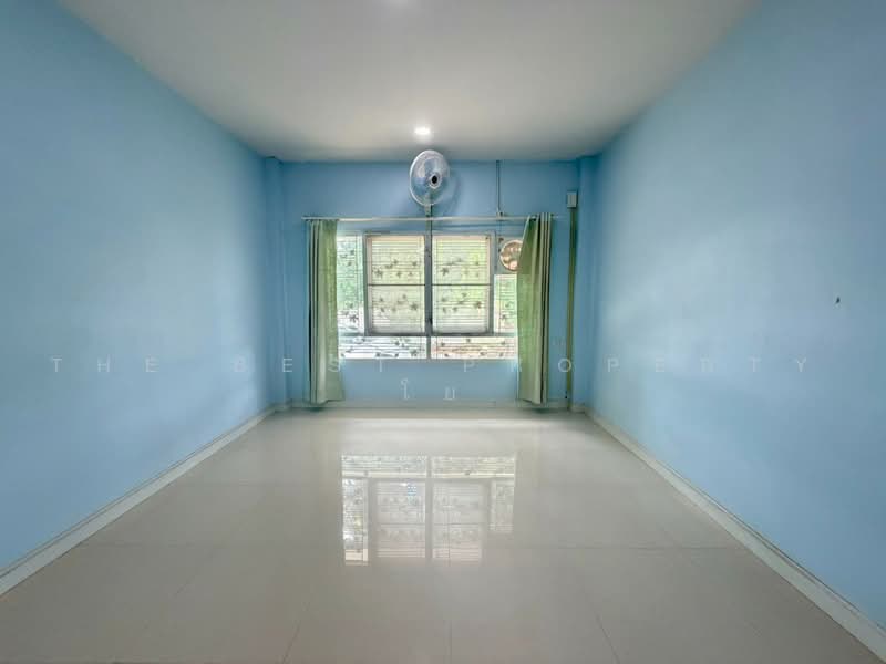 บ้านเดี่ยวพร้อมที่ดินหนองเสือ ปทุมธานี, Pathum Thani, Bung Bon, Nong Sua, Pathum Thani, 4 Bedrooms, 320 sqm, Single Detached House For Sale, by The Best Property โย, 500463575 - DDproperty.com