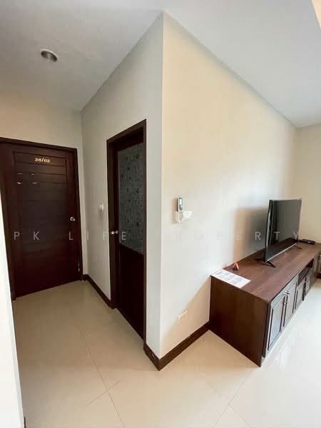 8S0254 Pool villa for sale 8,900,000 baht 2 bedroom 2 bathroom at chalong, ภูเก็ต, ฉลอง, เมืองภูเก็ต, ภูเก็ต, 236 ตร.ม., วิลล่า ขาย, โดย PK LIFE Property, 500463576 - DDproperty.com