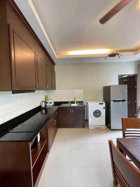 8S0254 Pool villa for sale 8,900,000 baht 2 bedroom 2 bathroom at chalong, ภูเก็ต, ฉลอง, เมืองภูเก็ต, ภูเก็ต, 236 ตร.ม., วิลล่า ขาย, โดย PK LIFE Property, 500463576 - DDproperty.com