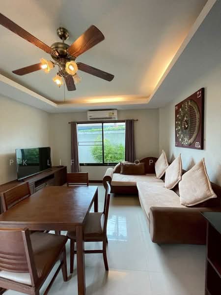 8S0254 Pool villa for sale 8,900,000 baht 2 bedroom 2 bathroom at chalong, ภูเก็ต, ฉลอง, เมืองภูเก็ต, ภูเก็ต, 236 ตร.ม., วิลล่า ขาย, โดย PK LIFE Property, 500463576 - DDproperty.com