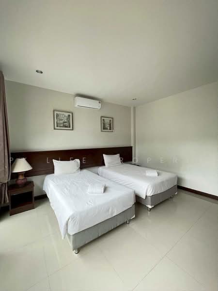 8S0254 Pool villa for sale 8,900,000 baht 2 bedroom 2 bathroom at chalong, Phuket, Chalong, Muang Phuket, Phuket, 2 Bedrooms, 236 sqm, Villa For Sale, by PK LIFE Property, 500463576 - DDproperty.com